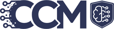 CCM Logo