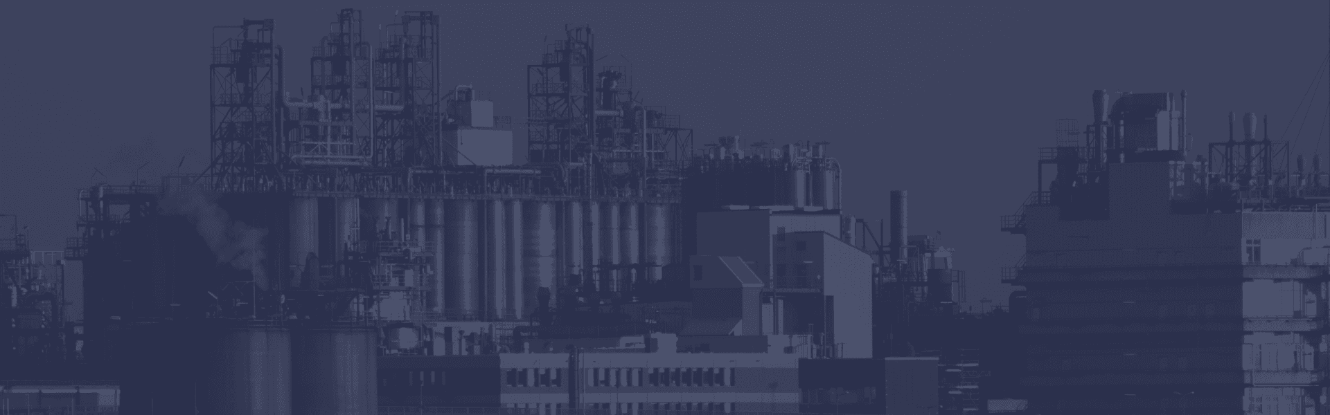 Fábrica Inteligente